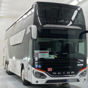 2) PKW, LKW, Busse, Nutzfahrzeuge