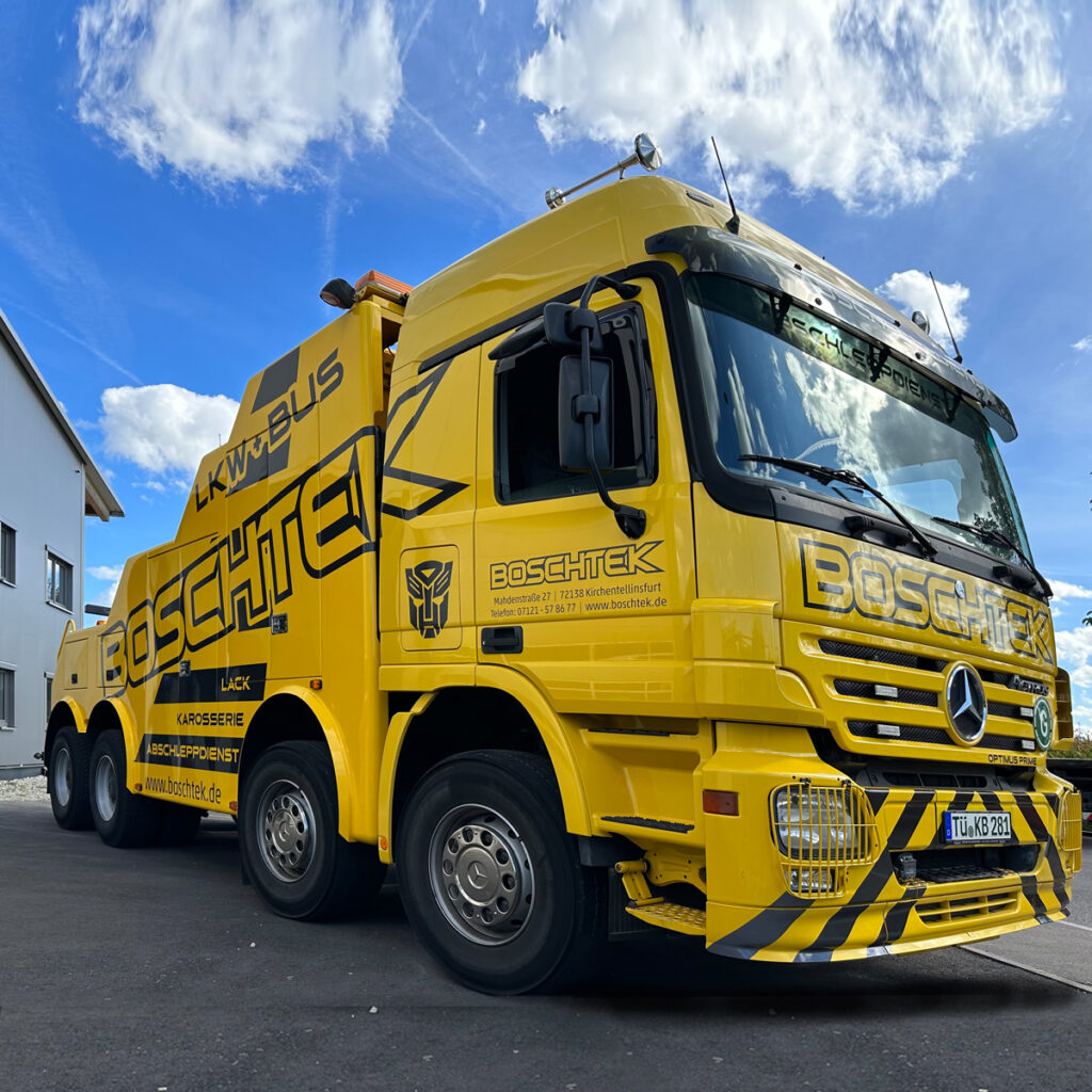 1200x1200-galerie-lkw-einsatz00-a