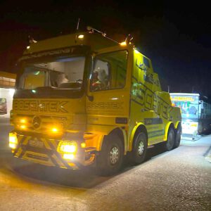 1200x1200-galerie-lkw-einsatz01-d