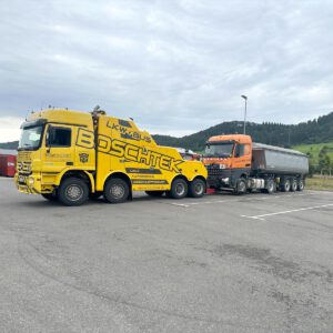 1200x1200-galerie-lkw-einsatz03-a