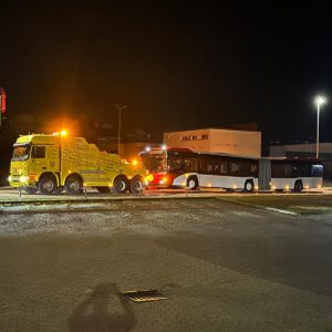 1200x1200-galerie-lkw-einsatz04-a
