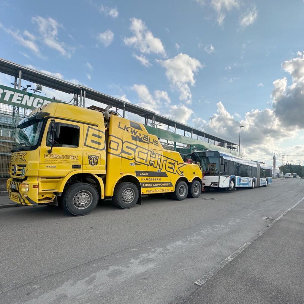 1200x1200-galerie-lkw-einsatz06-a
