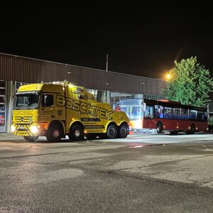 1200x1200-galerie-lkw-einsatz08-a