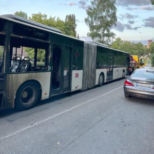 1200x1200-galerie-lkw-einsatz10-a