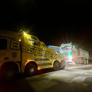 1200x1200-galerie-lkw-einsatz11-a