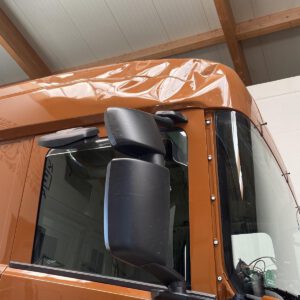 1200x1200-lkw-karosserie01a