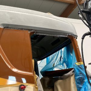 1200x1200-lkw-karosserie01c