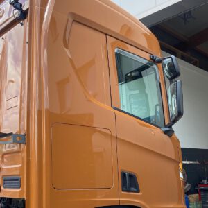 1200x1200-lkw-karosserie01d