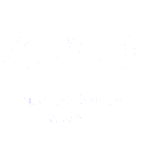 logo-arcd