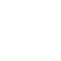 logo-assistance