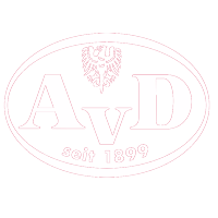 logo-avd