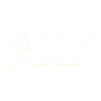 logo-global-ace-neu