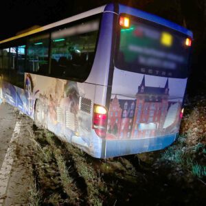 1200x1200-galerie-lkw-einsatz01-a