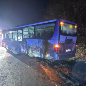 1200x1200-galerie-lkw-einsatz01-b