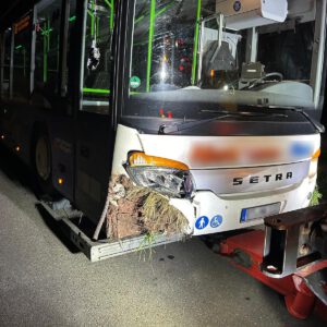 1200x1200-galerie-lkw-einsatz01-c