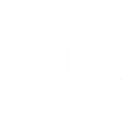 logo-spn