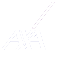 logos-axa