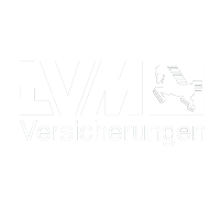 logos-lvm